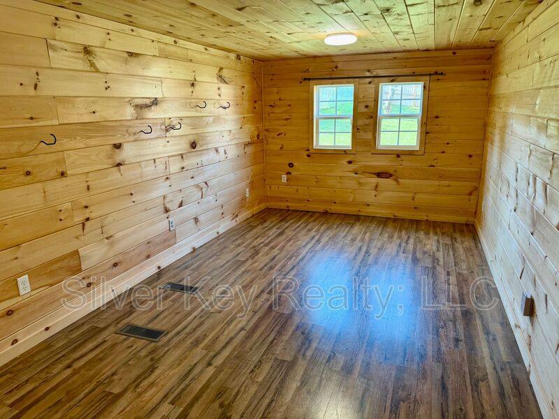 House for rent at 704 McCaslin Ave, Sweetwater, TN 37874