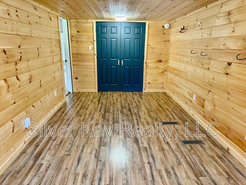 House for rent at 704 McCaslin Ave, Sweetwater, TN 37874