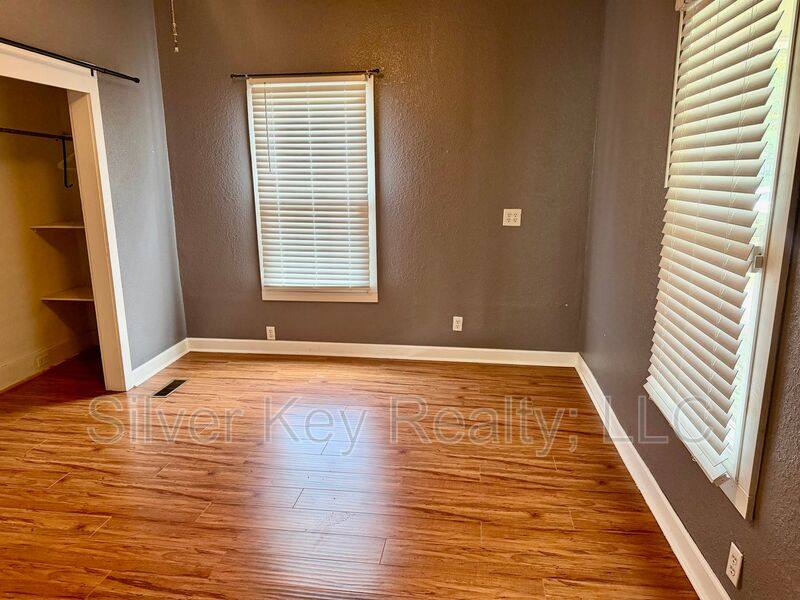 House for rent at 704 McCaslin Ave, Sweetwater, TN 37874