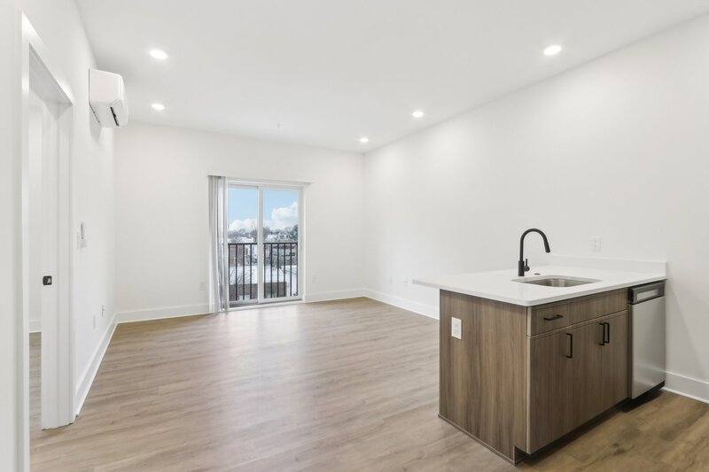 Apartment for rent at 6155 Ridge Ave #303, Philadelphia, PA 19128