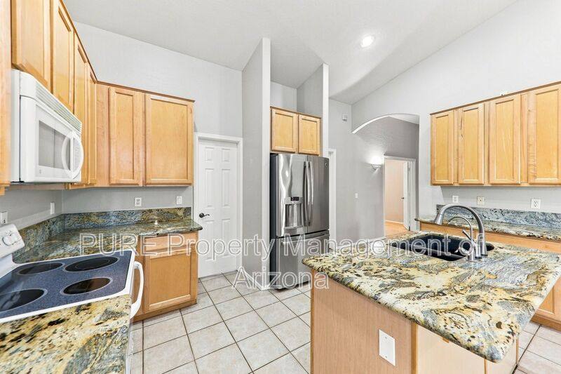 House for rent at 29230 N 50th Place, Cave Creek, AZ 85331