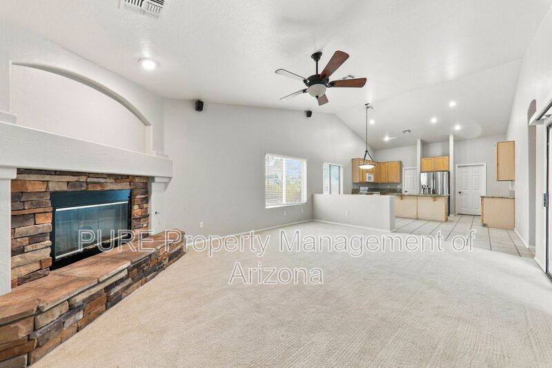 House for rent at 29230 N 50th Place, Cave Creek, AZ 85331