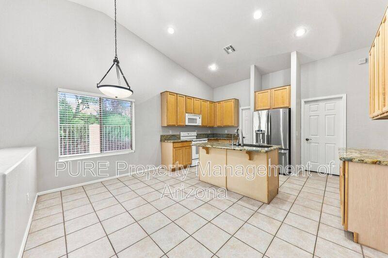 House for rent at 29230 N 50th Place, Cave Creek, AZ 85331