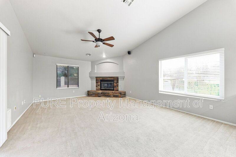 House for rent at 29230 N 50th Place, Cave Creek, AZ 85331