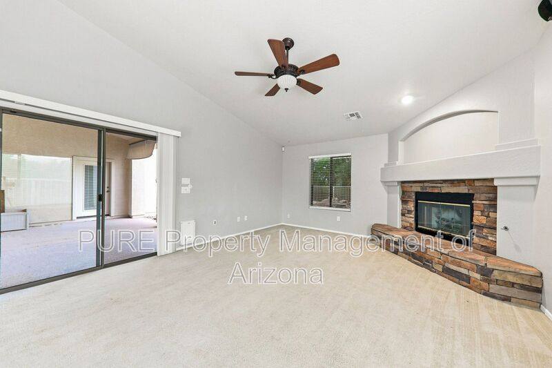 House for rent at 29230 N 50th Place, Cave Creek, AZ 85331