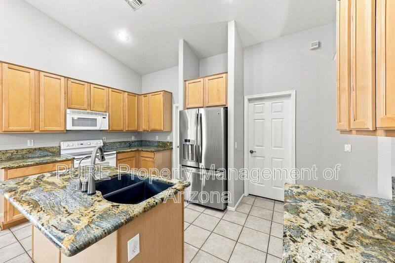 House for rent at 29230 N 50th Place, Cave Creek, AZ 85331