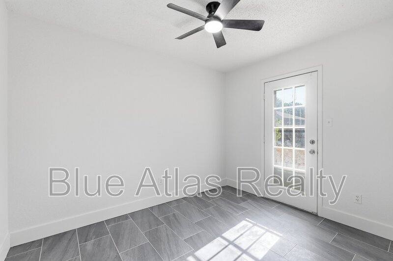 House for rent at 7124 Wagonwheel Rd, Fort Worth, TX 76133