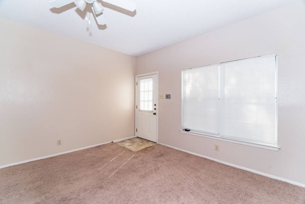 Townhouse for rent at 12205 Magnolia Blossom, San Antonio, TX 78247