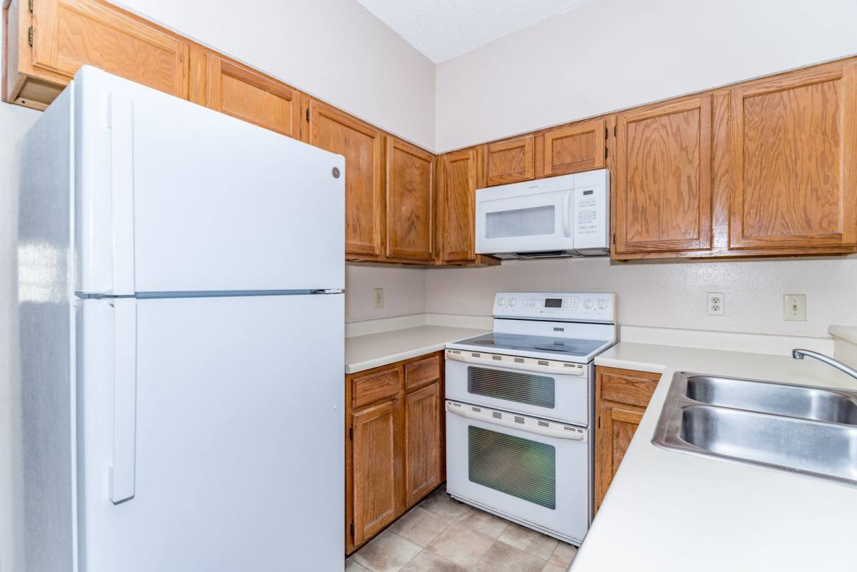 Townhouse for rent at 12205 Magnolia Blossom, San Antonio, TX 78247