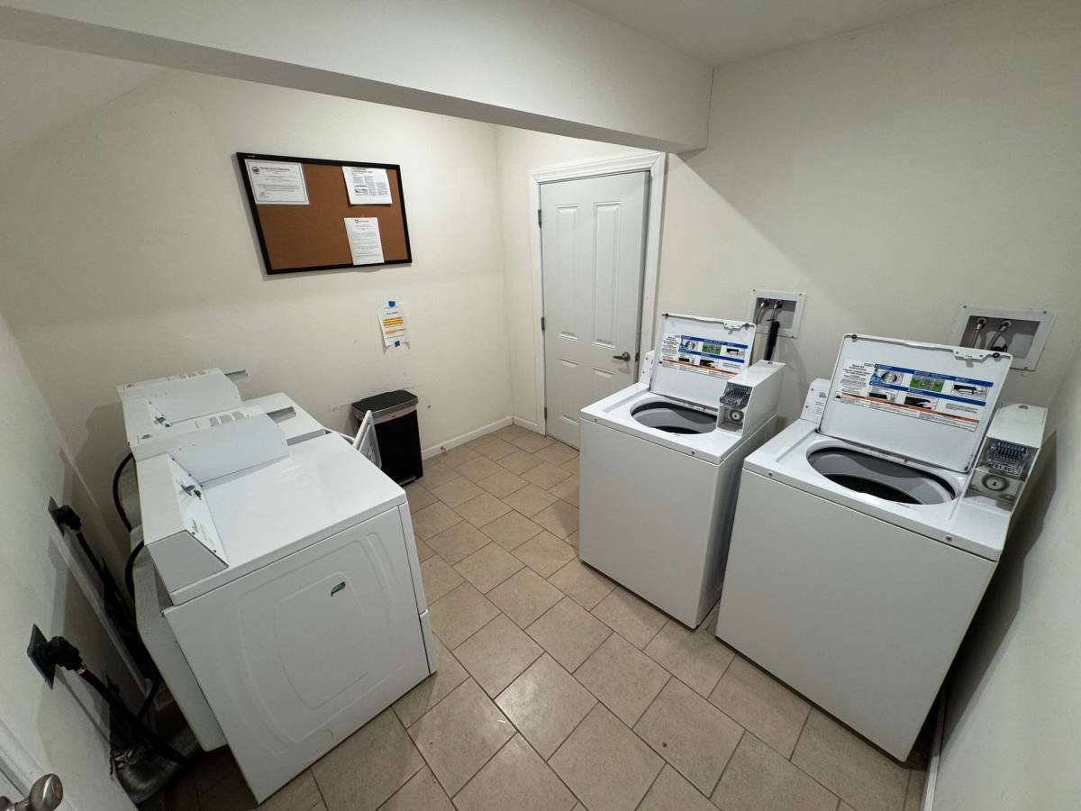 Apartment for rent at 1047 Broadway, Rensselaer, NY 12144