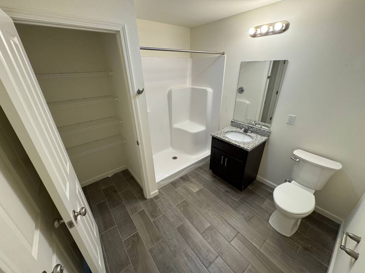 Apartment for rent at 1047 Broadway, Rensselaer, NY 12144