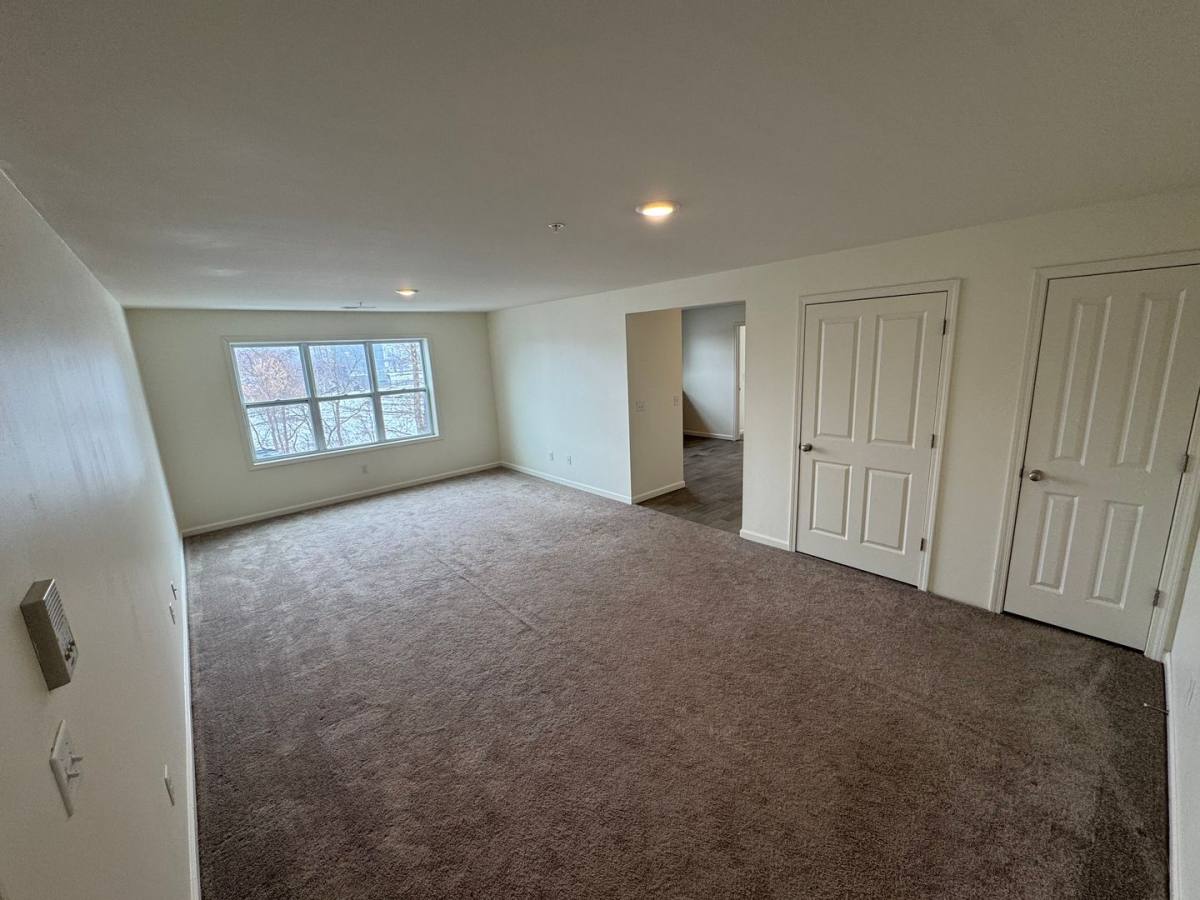 Apartment for rent at 1047 Broadway, Rensselaer, NY 12144