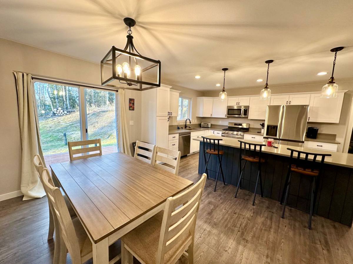 House for rent at 748 Cahill Lane, Soldotna, AK 99669