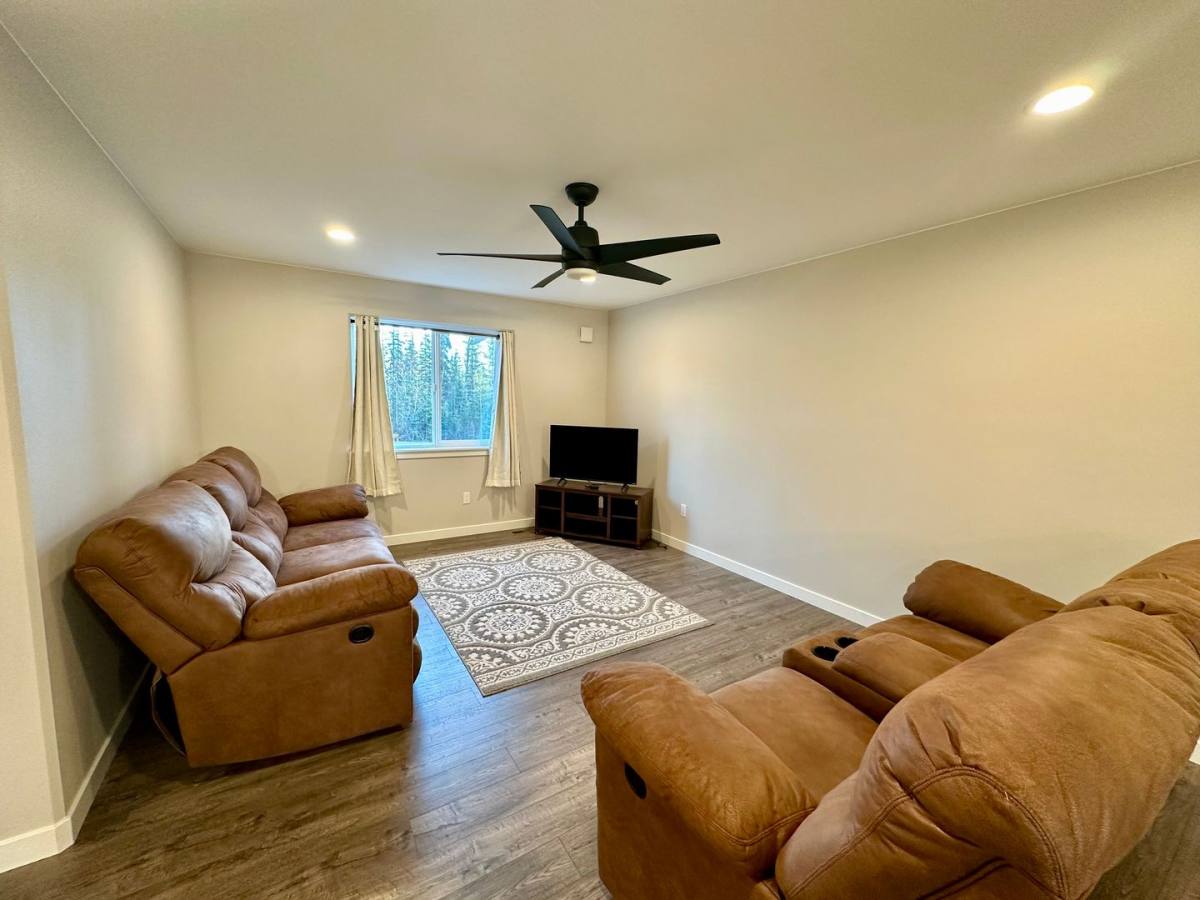 House for rent at 748 Cahill Lane, Soldotna, AK 99669