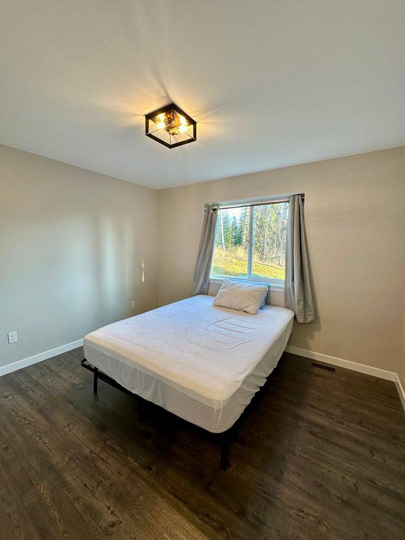 House for rent at 748 Cahill Lane, Soldotna, AK 99669