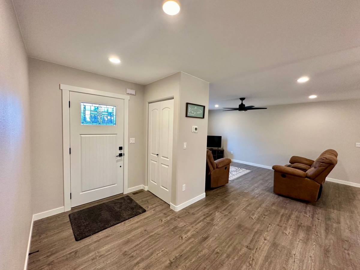 House for rent at 748 Cahill Lane, Soldotna, AK 99669