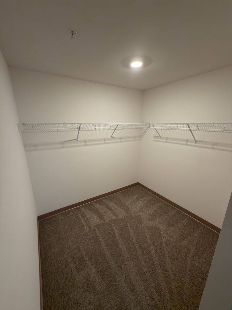 Apartment for rent at 3529 30th Ave, Kenosha, WI 53144
