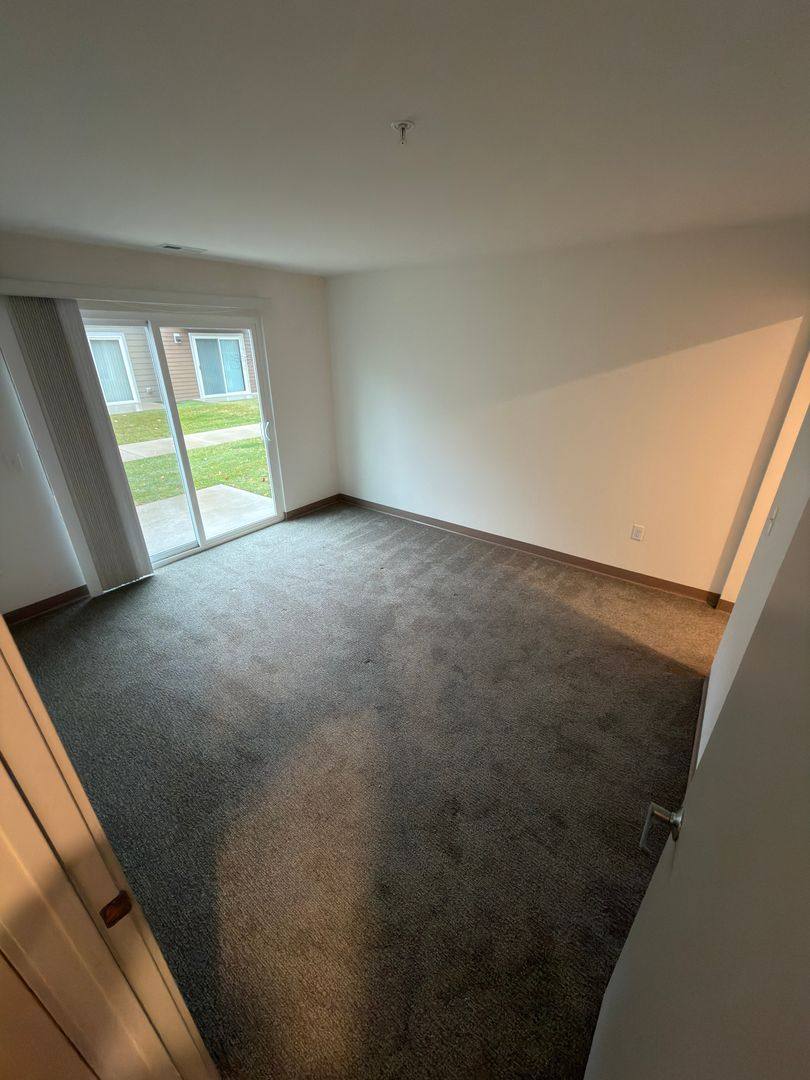Apartment for rent at 3529 30th Ave, Kenosha, WI 53144