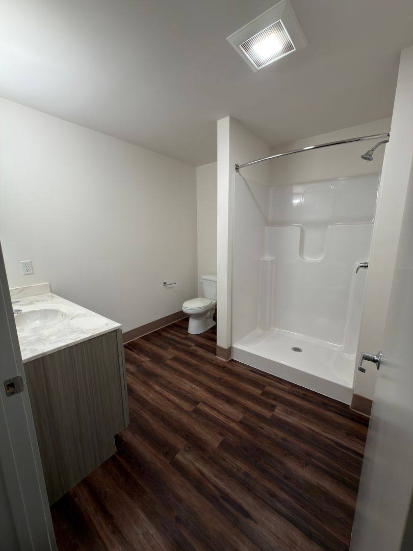 Apartment for rent at 3529 30th Ave, Kenosha, WI 53144