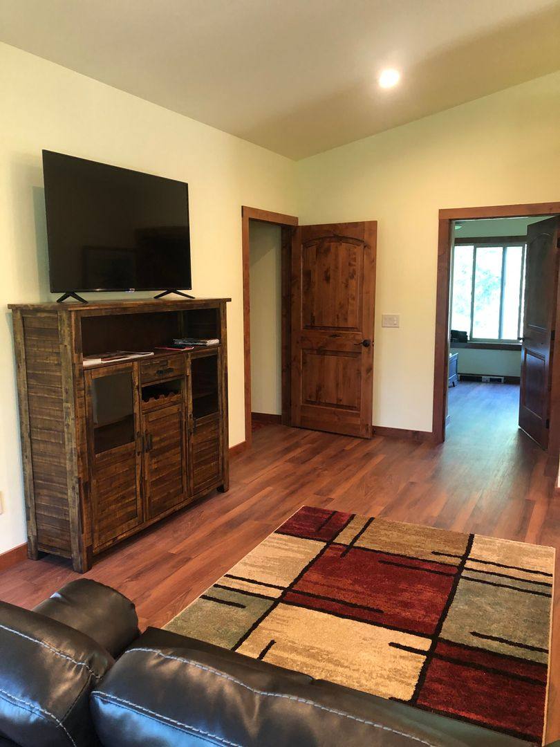 House for rent at 38085 Rainbow Dr, Soldotna, AK 99669