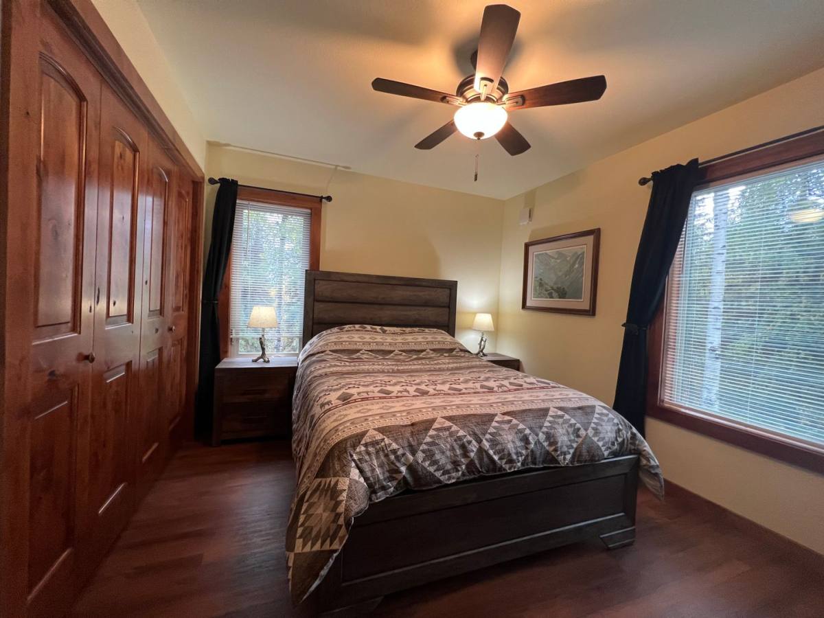House for rent at 38085 Rainbow Dr, Soldotna, AK 99669