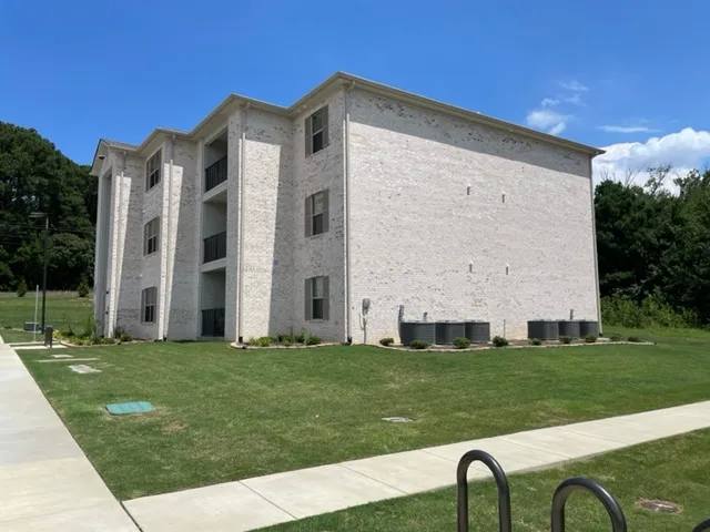 Apartment for rent at 3508 38th St, Northport, AL 35473