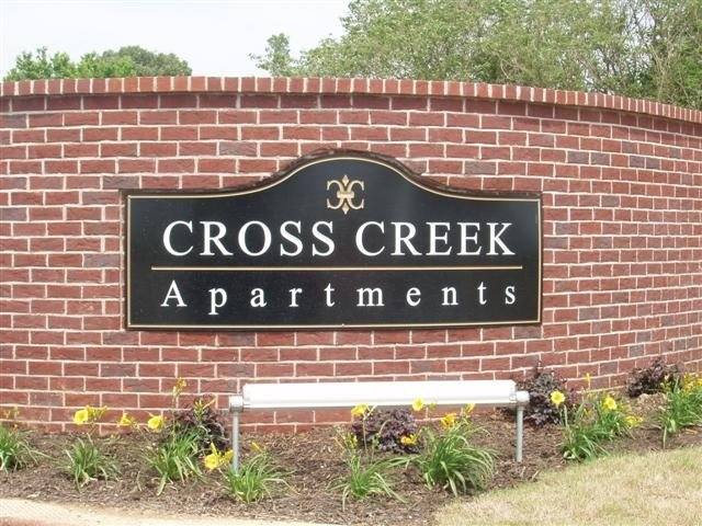 Apartment for rent at 8594 Blue Creek Circle, Millington, TN 38053