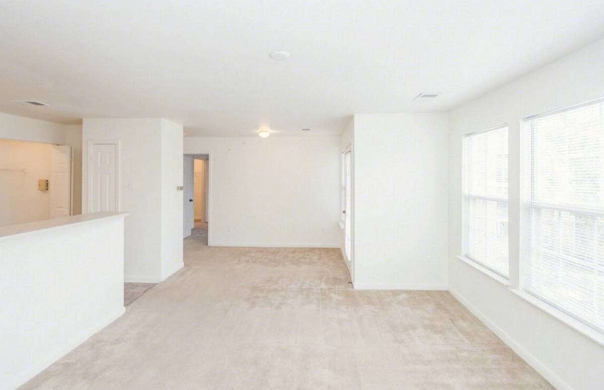 Apartment for rent at 9101 Renner Blvd, Lenexa, KS 66219