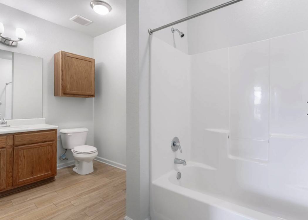 Apartment for rent at 1053 Saint James Ave, Summerville, SC 29486