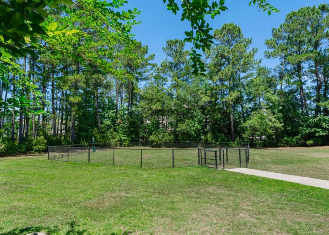 Apartment for rent at 1053 Saint James Ave, Summerville, SC 29486