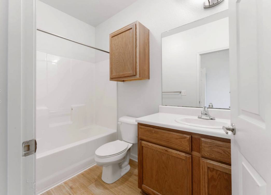 Apartment for rent at 1053 Saint James Ave, Summerville, SC 29486