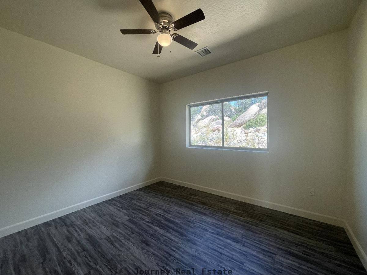 Apartment for rent at 1668 W Iron Springs Rd Building #1, Prescott, AZ 86305