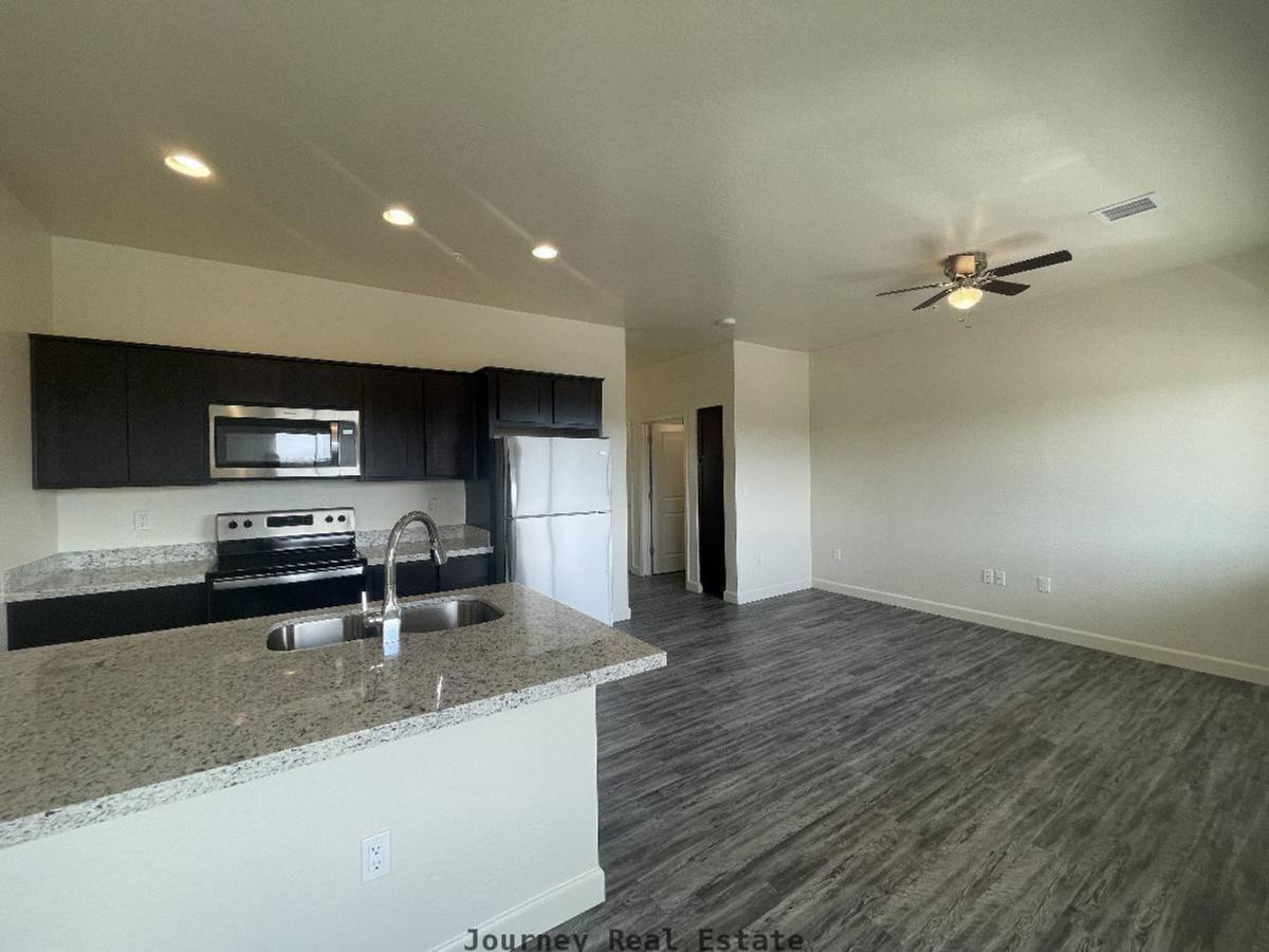 Apartment for rent at 1668 W Iron Springs Rd Building #1, Prescott, AZ 86305