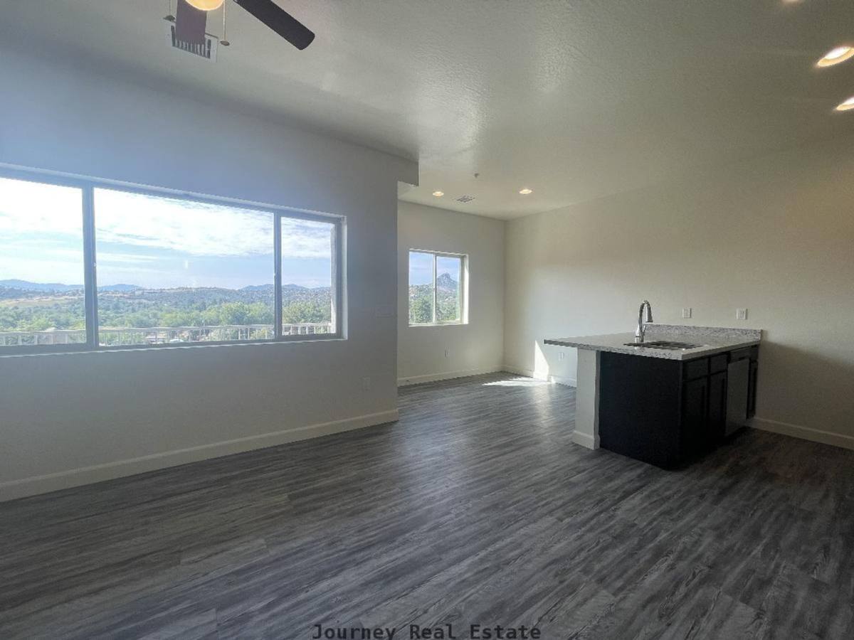 Apartment for rent at 1668 W Iron Springs Rd Building #1, Prescott, AZ 86305