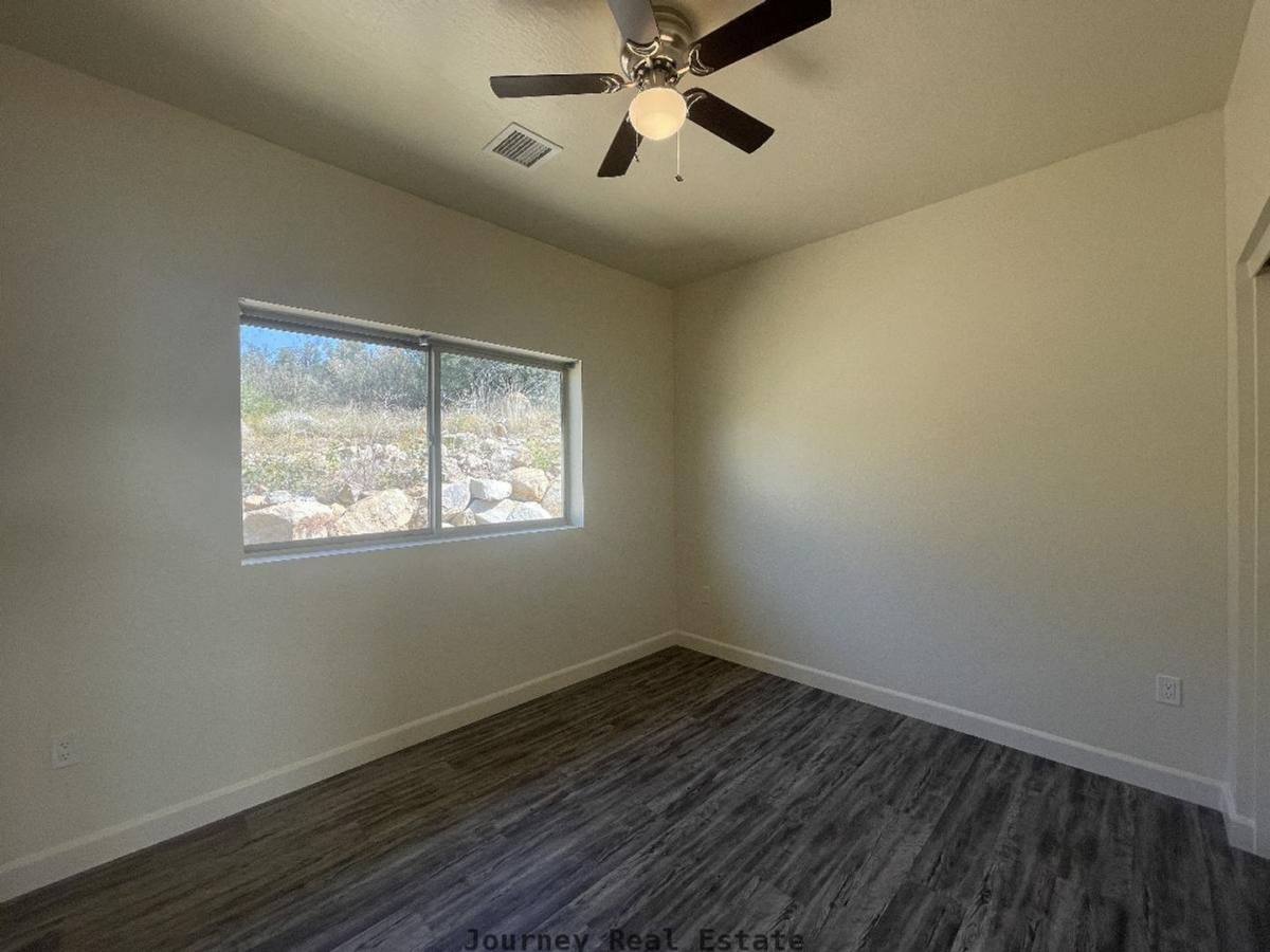 Apartment for rent at 1668 W Iron Springs Rd Building #1, Prescott, AZ 86305
