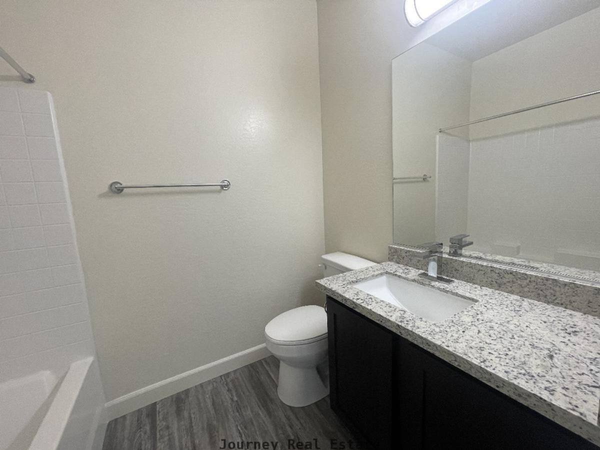Apartment for rent at 1668 W Iron Springs Rd Building #1, Prescott, AZ 86305