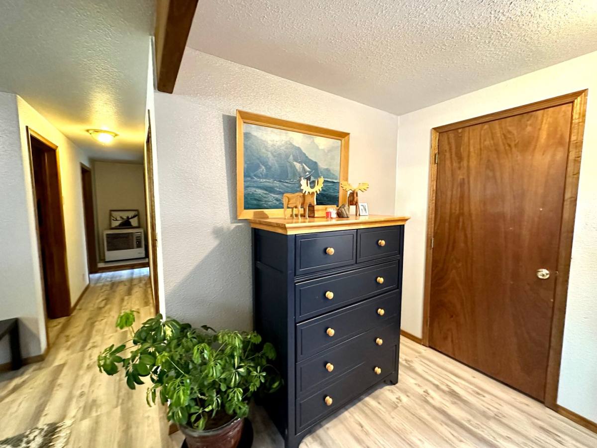 House for rent at 35065 E Glacier Ave, Sterling, AK 99672