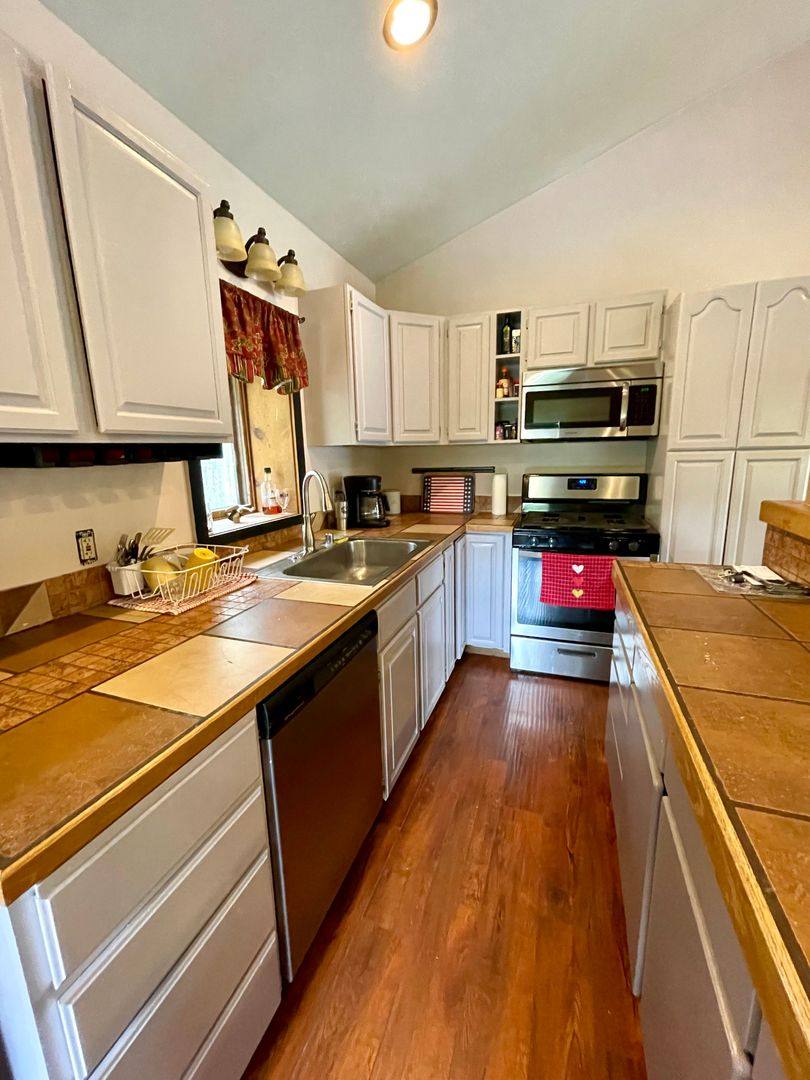 House for rent at 35065 E Glacier Ave, Sterling, AK 99672