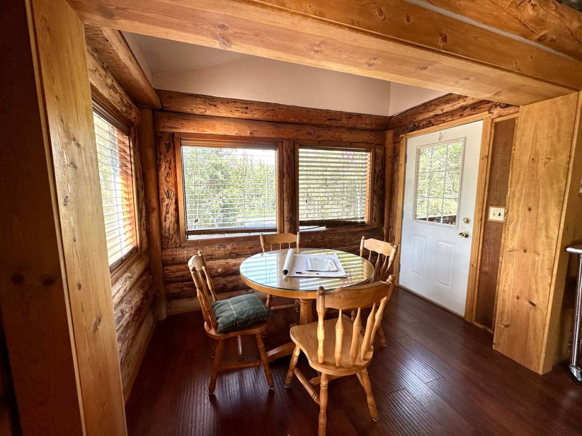 House for rent at 35065 E Glacier Ave, Sterling, AK 99672