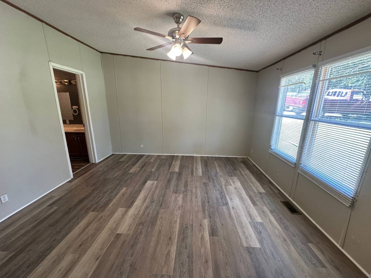 House for rent at 16521 Timberwood, Lindale, TX 75771