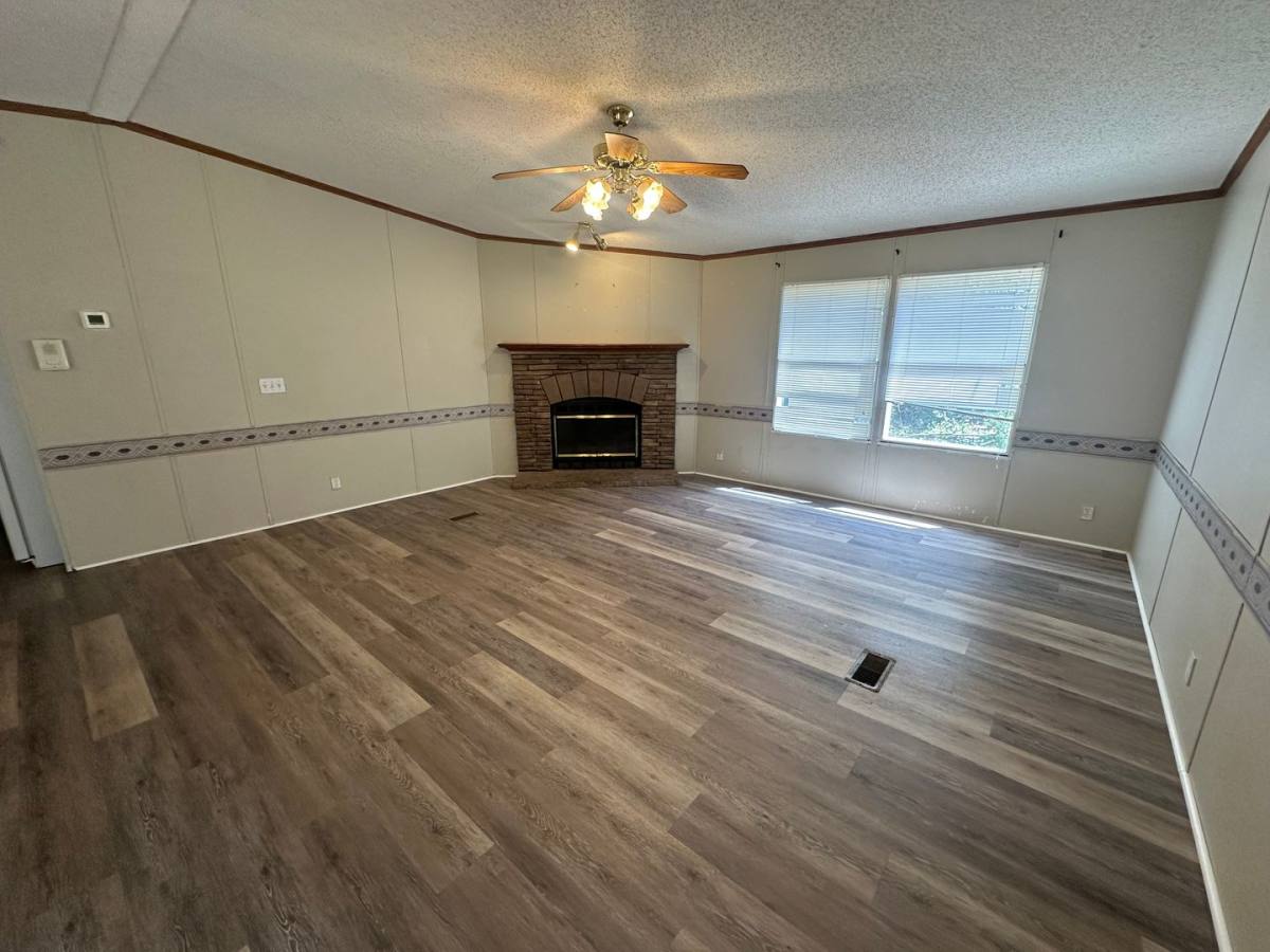House for rent at 16521 Timberwood, Lindale, TX 75771