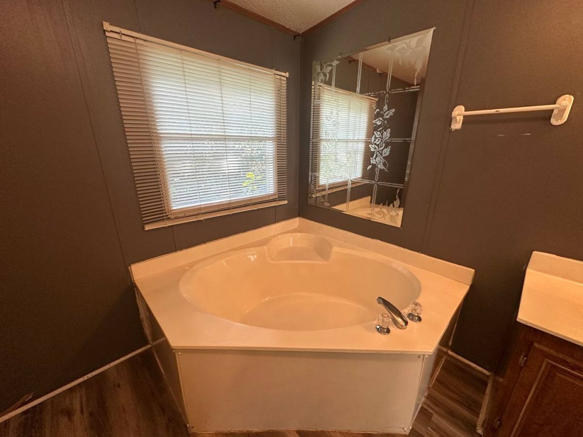 House for rent at 16521 Timberwood, Lindale, TX 75771