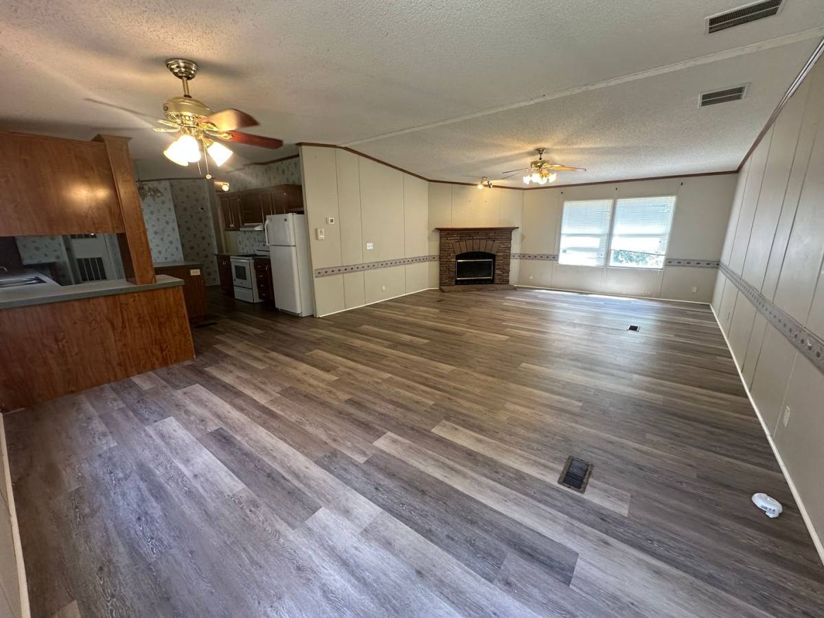 House for rent at 16521 Timberwood, Lindale, TX 75771