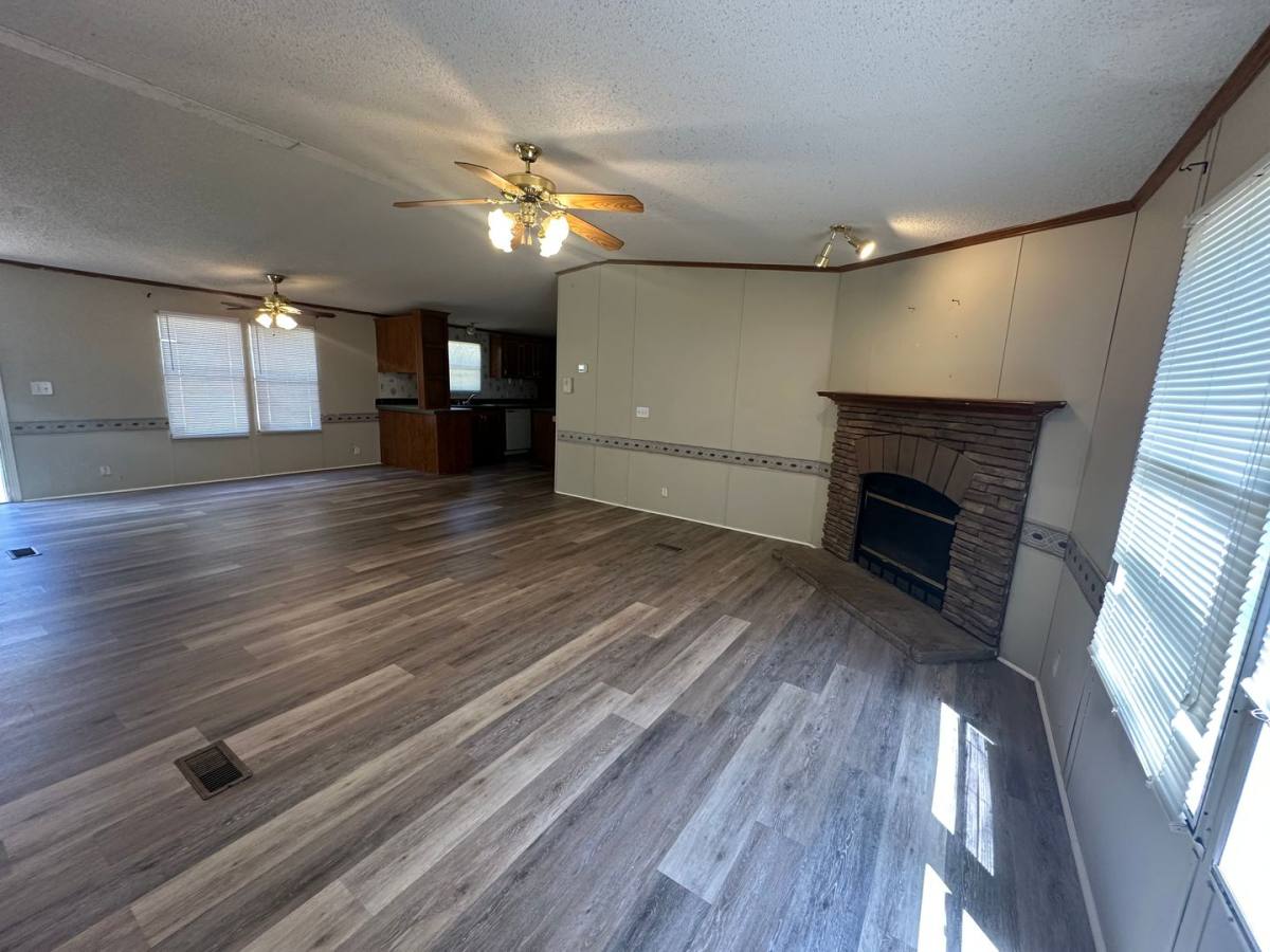 House for rent at 16521 Timberwood, Lindale, TX 75771