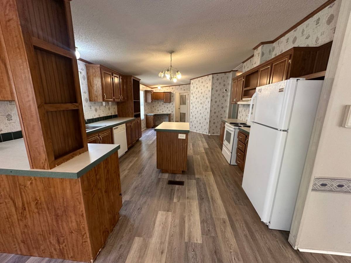 House for rent at 16521 Timberwood, Lindale, TX 75771