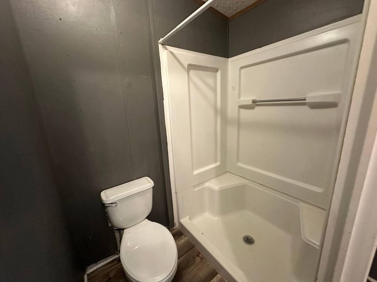 House for rent at 16521 Timberwood, Lindale, TX 75771