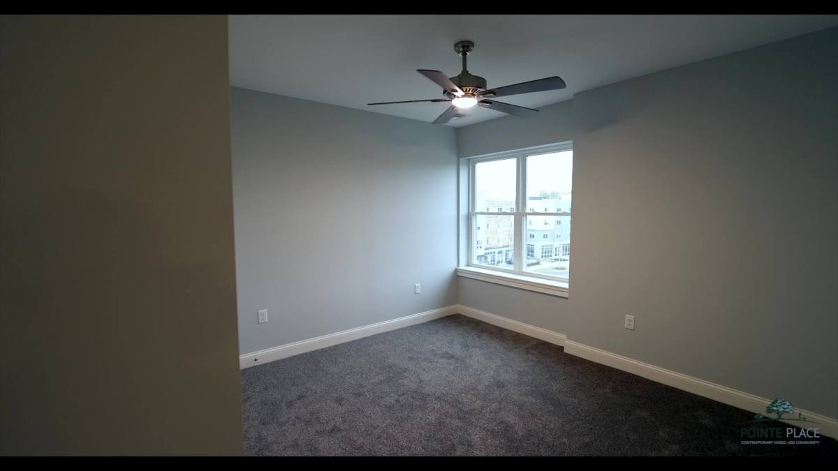 Apartment for rent at 45 Pointe Place, Dover, NH 03820