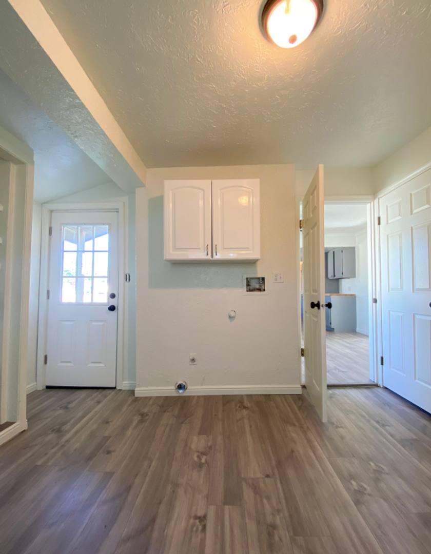 House for rent at 219 S 300 E St, Duchesne, UT 84021