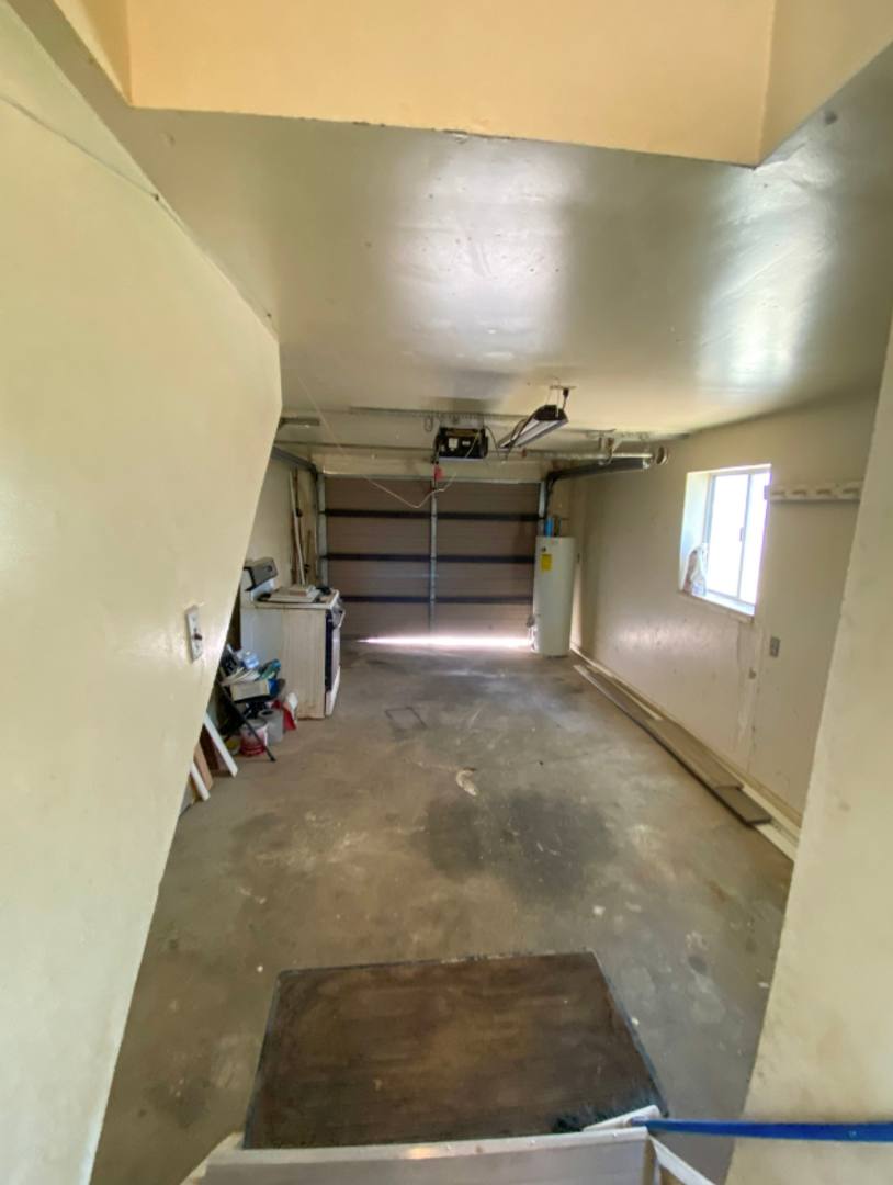 House for rent at 219 S 300 E St, Duchesne, UT 84021