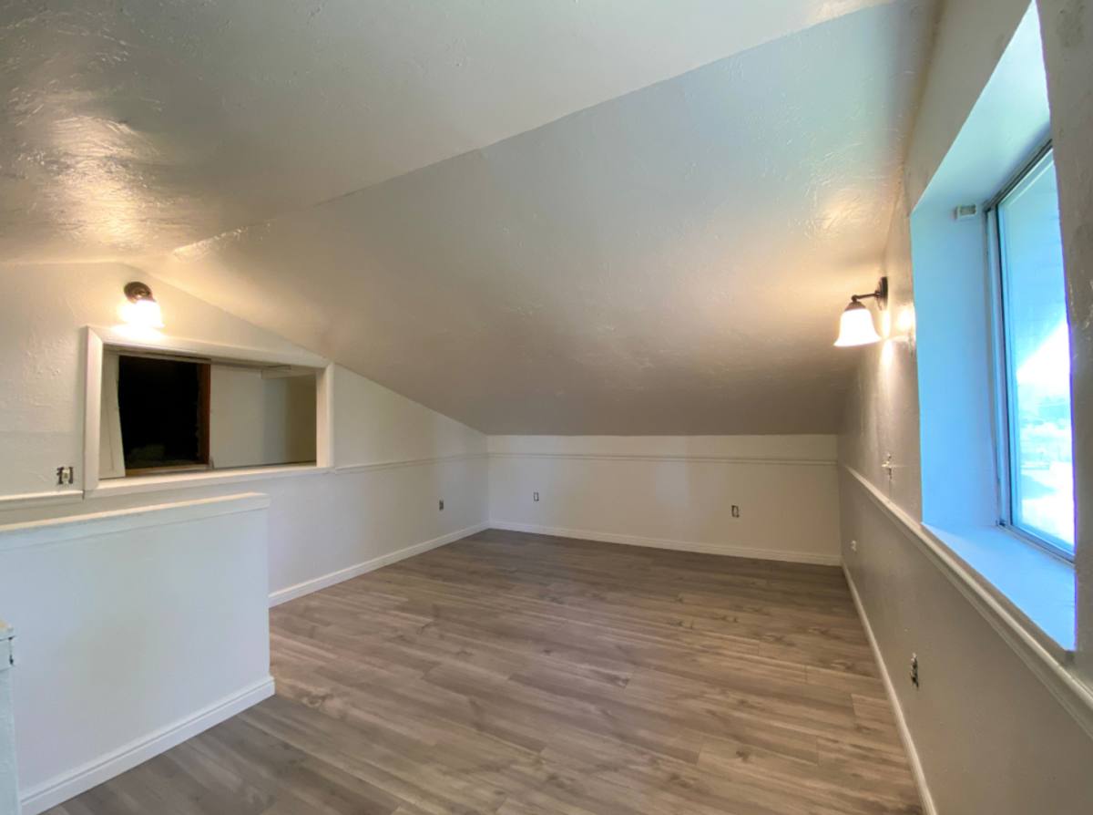 House for rent at 219 S 300 E St, Duchesne, UT 84021